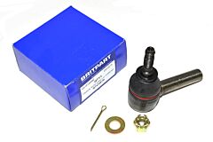 TRACK ROD END LH THREAD