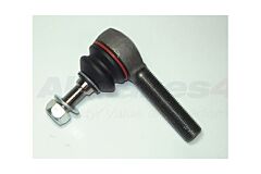 BALL JOINT - TRACK ROD - LH THREAD
