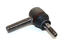 BALL JOINT - TRACK ROD - LH THREAD