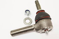 BALL JOINT - TRACK ROD - LH THRE