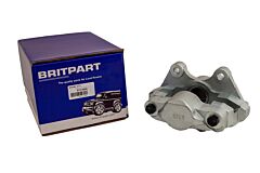 BRAKE CALIPER REAR RH