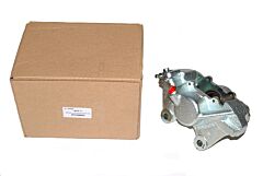 BRAKE CALIPER REAR RH