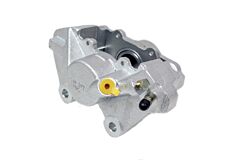 CALIPER - ASSEMBLY - REAR