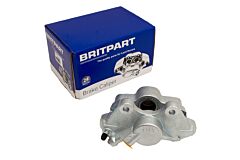 BRAKE CALIPER REAR LH