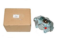 BRAKE CALIPER REAR LH