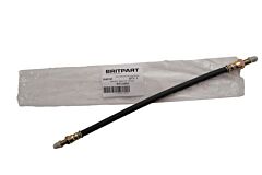 FRONT BRAKE HOSE
