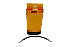 FRONT BRAKE HOSE