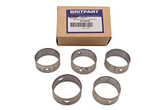 BEARING SET CAMSHAFT