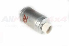 ELEMENT-FUEL FILTER