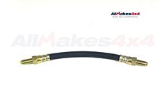 HOSE - CLUTCH