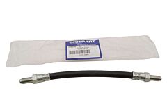 CLUTCH HOSE