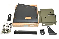 KIT LH