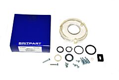 INSULATION KIT