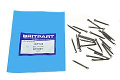 SPLIT PIN