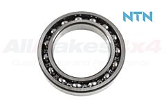 BEARING