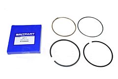 RING KIT 020