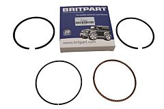 PISTON RING KIT