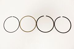 PISTON RING SET