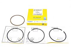 PISTON RING KIT