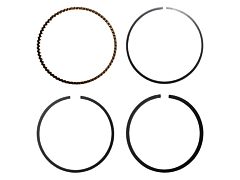 PISTON RING KIT