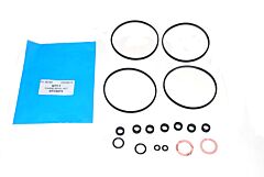 CARB SEAL KIT