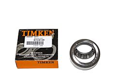 BEARING ASSY