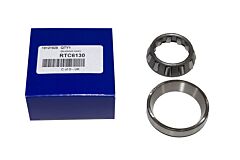 BEARING ASSY