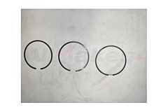 PISTON RINGS