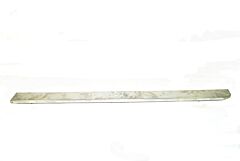 SILL PANEL FRONT RH