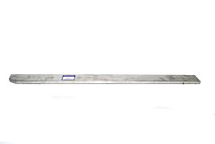 SILL PANEL FRONT LH