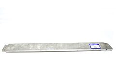 SILL PANEL RH
