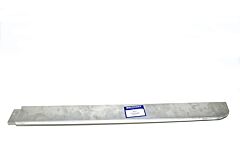 SILL PANEL LH