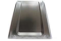 BONNET