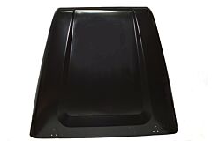 BONNET