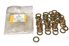 RTC625 - WASHER