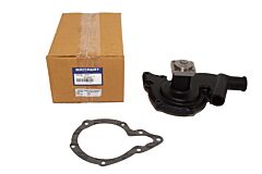 MILITARY WATER PUMP
