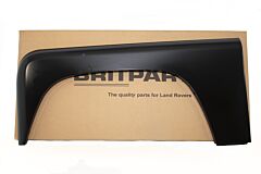 90/110 N/S OUTER WING FRT