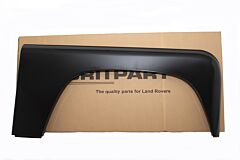 90/110 O/S OUTER WING FRT