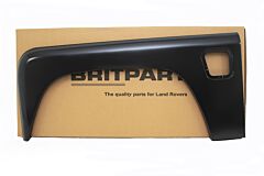 90/110 N/S OUTER WING FRT