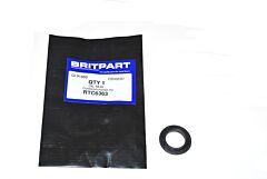 OIL SEAL