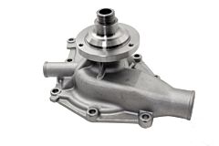 PUMP - WATER - ENGINE COOLING - 200TDI -