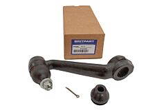 PWR STG DROP ARM RHD