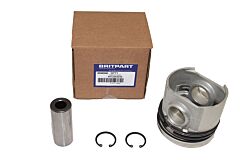 PISTON ASSY