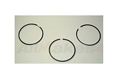 PISTON RING SET STD