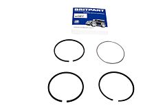PISTON RING 200 TDI 0.5MM
