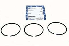 PISTON RING 200TDI 0.5MM
