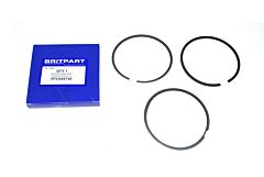 PISTON RINGS 1MM 200TDI