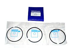 PISTON RINGS STD 200TDI