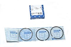 PISTON RINGS STD 200TDI