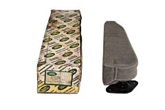 ARMREST LH